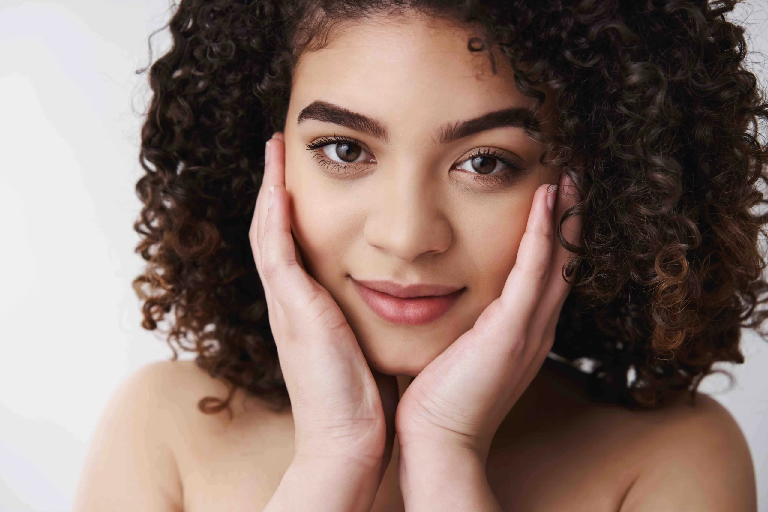 The Ultimate Organic Skincare Trends for Radiant Skin in 2024