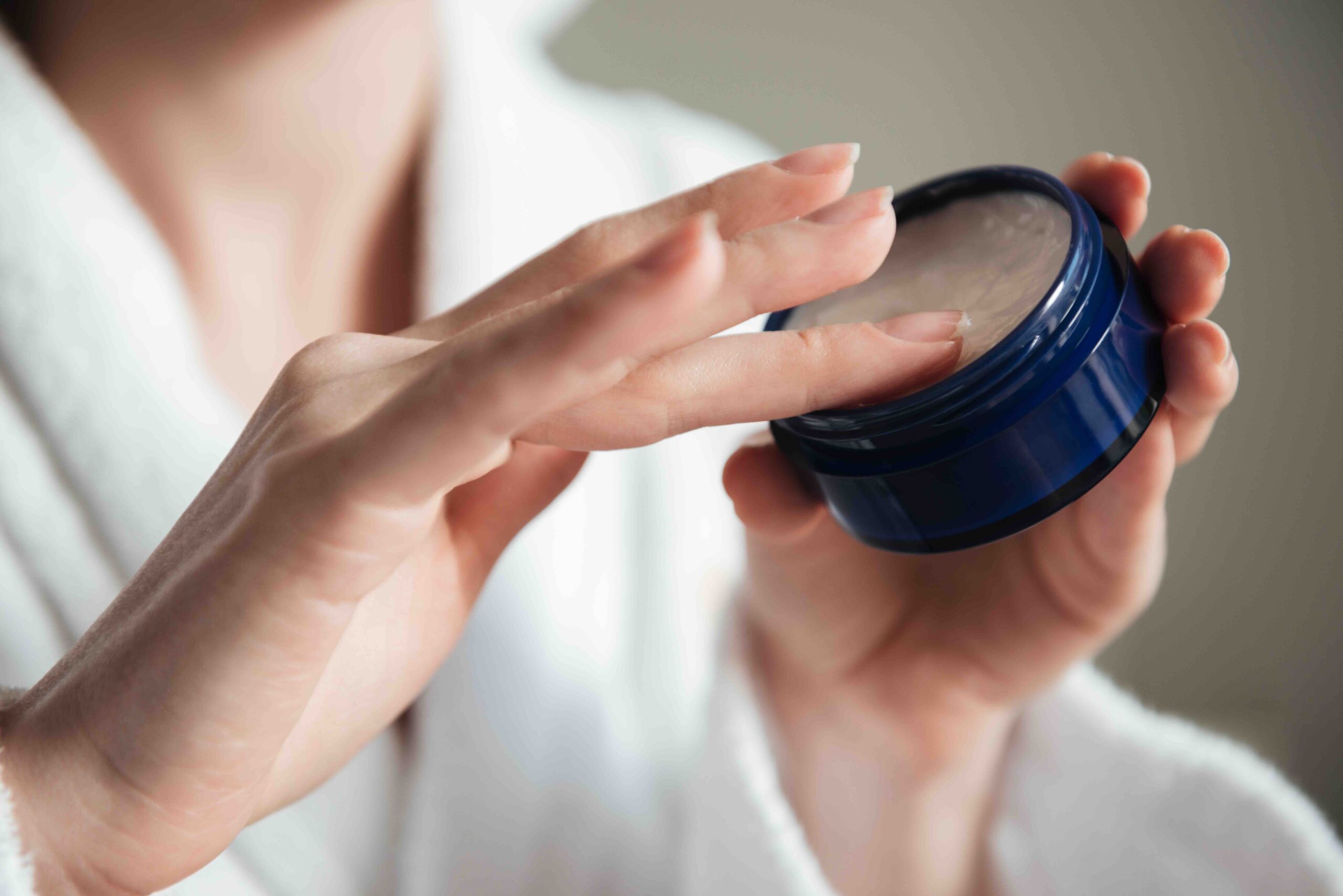 The Truth About Skin Firming Creams: Separating Myths from Reality